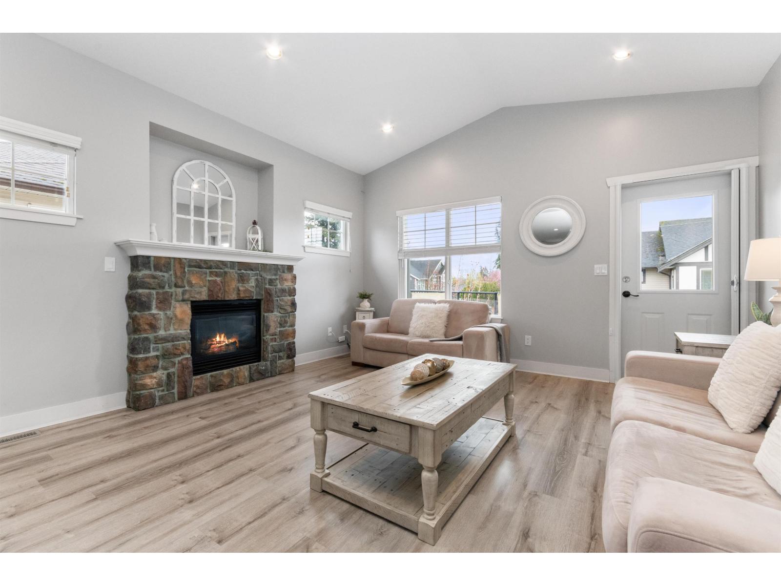 2 46238 Strathcona Road, Fairfield Island, Chilliwack, British Columbia  V2P 3T2 - Photo 9 - R3110755
