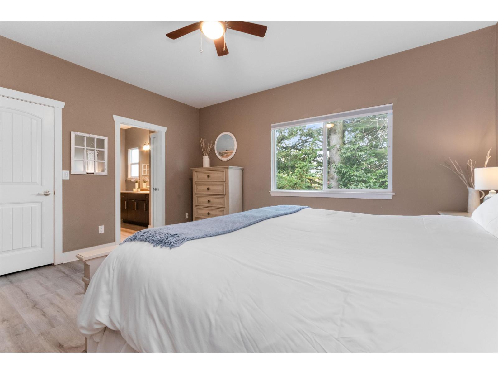 2 46238 Strathcona Road, Fairfield Island, Chilliwack, British Columbia  V2P 3T2 - Photo 15 - R3110755
