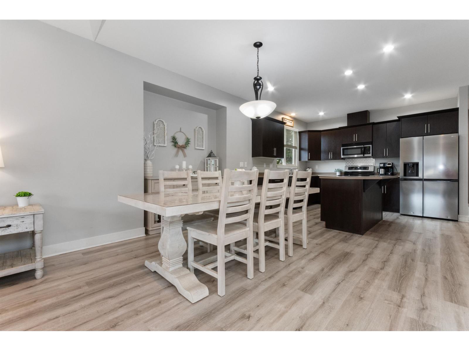 2 46238 Strathcona Road, Fairfield Island, Chilliwack, British Columbia  V2P 3T2 - Photo 5 - R3110755