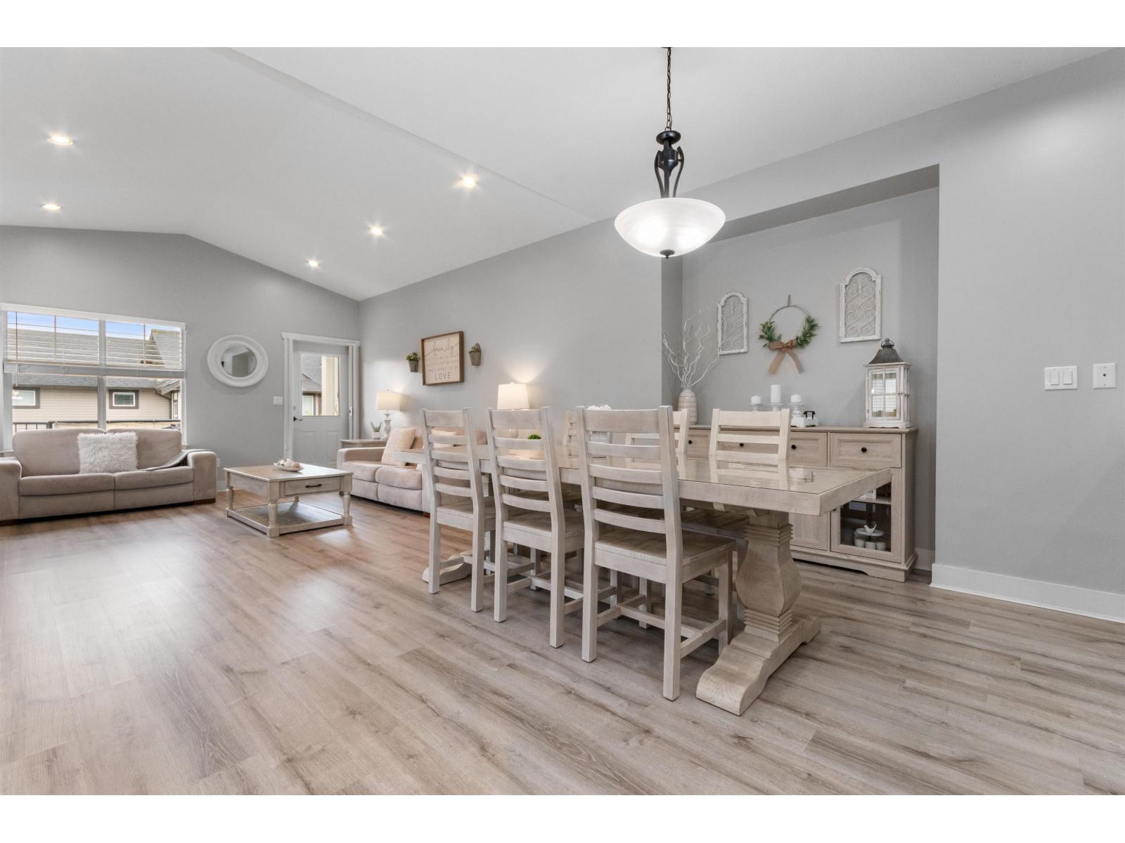 2 46238 Strathcona Road, Fairfield Island, Chilliwack, British Columbia  V2P 3T2 - Photo 6 - R3110755