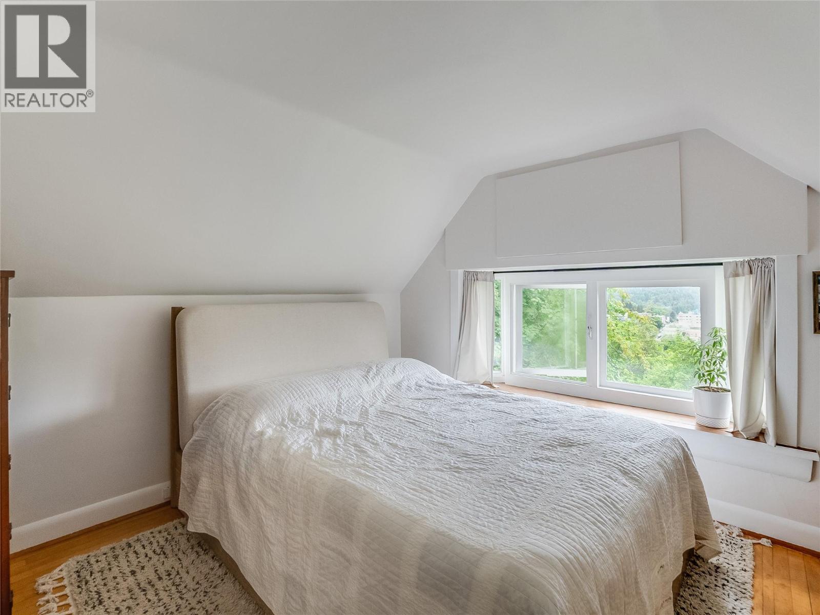 Lorem Ipsum Dol, Nelson, British Columbia  V1L  - Photo 26 - DEMO29848584