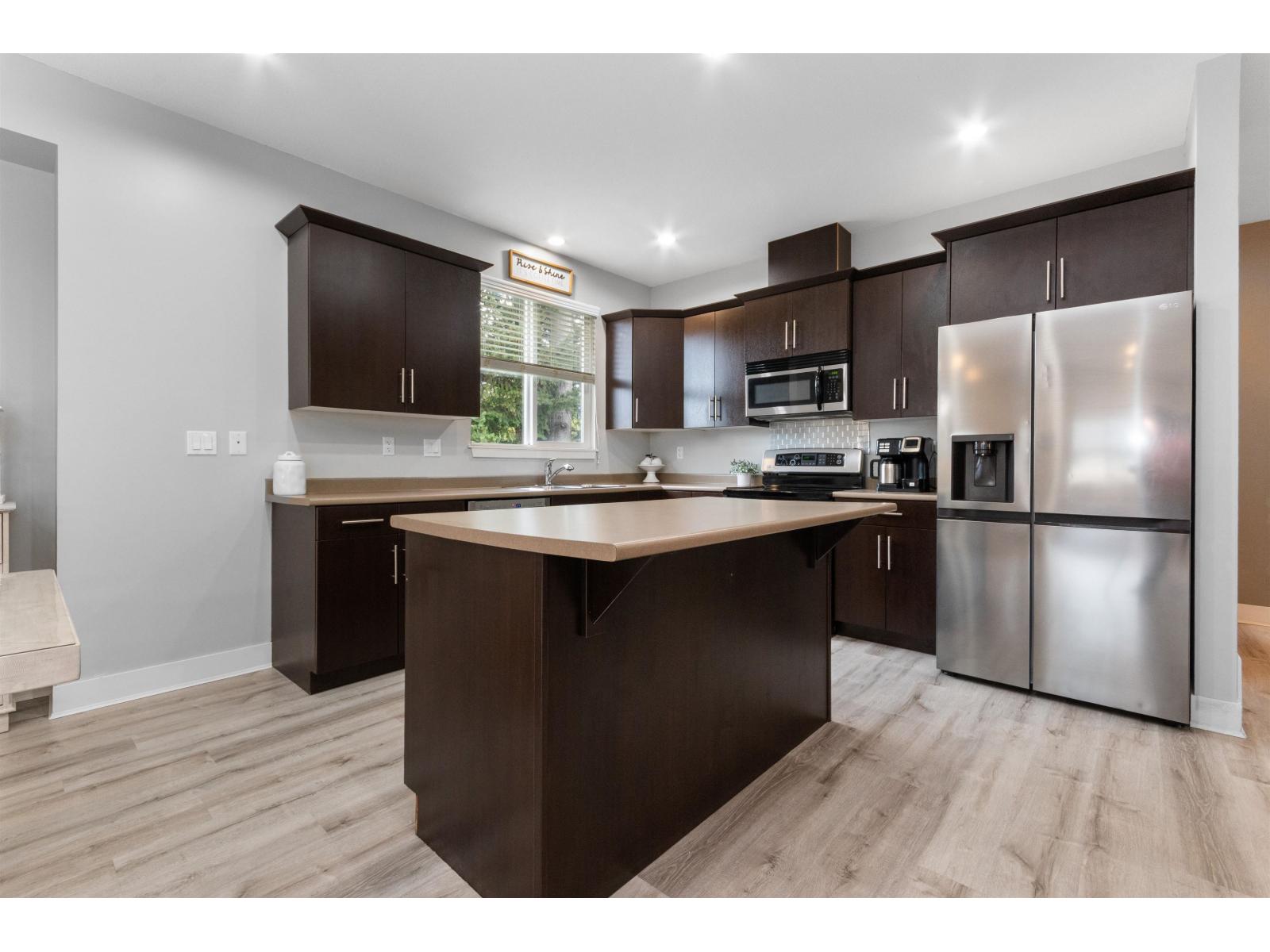 2 46238 Strathcona Road, Fairfield Island, Chilliwack, British Columbia  V2P 3T2 - Photo 10 - R3110755