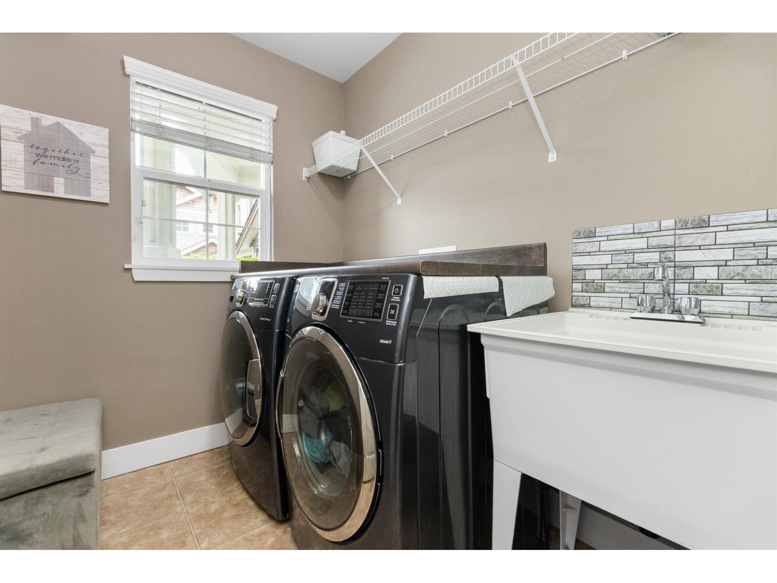 2 46238 Strathcona Road, Fairfield Island, Chilliwack, British Columbia  V2P 3T2 - Photo 29 - R3110755