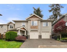 2 46238 STRATHCONA ROAD|Fairfield Island, Chilliwack, British Columbia