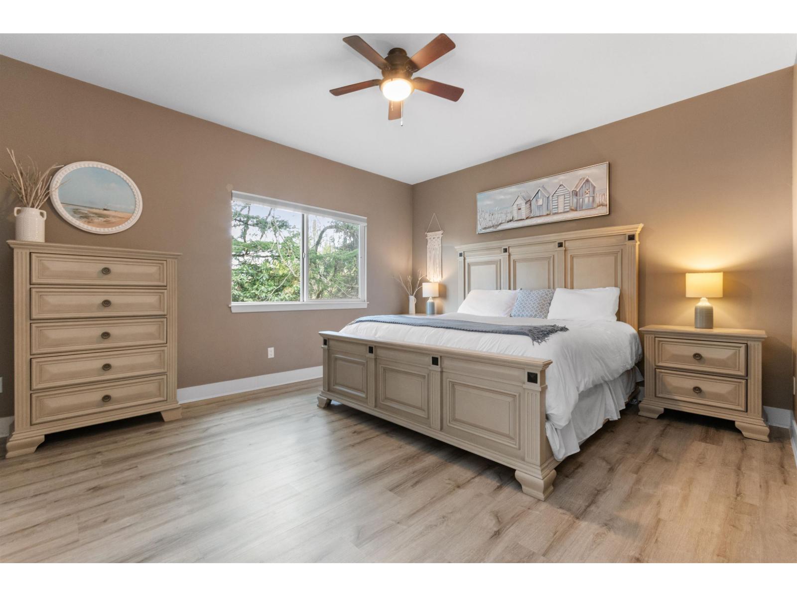 2 46238 Strathcona Road, Fairfield Island, Chilliwack, British Columbia  V2P 3T2 - Photo 14 - R3110755