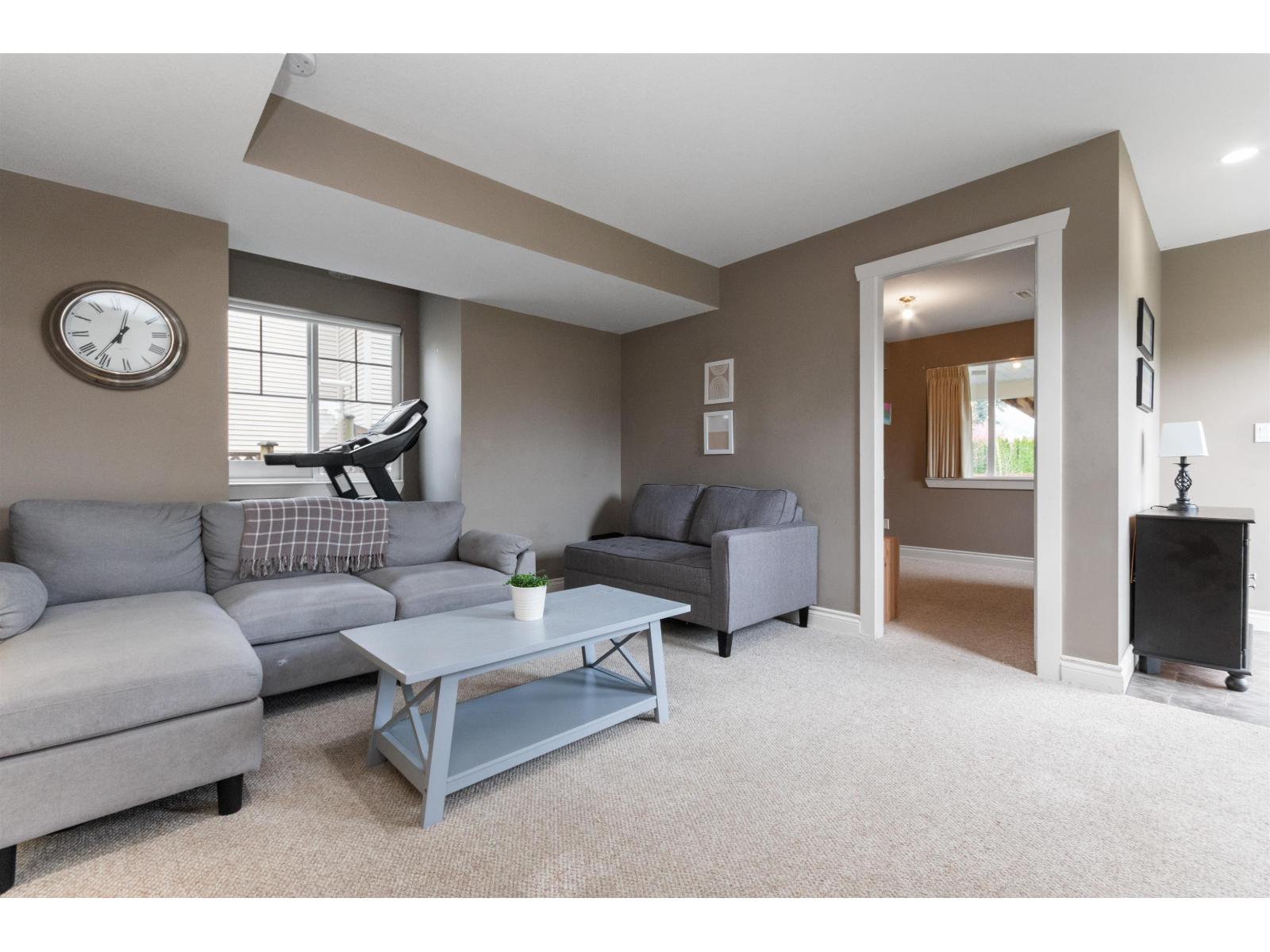 2 46238 Strathcona Road, Fairfield Island, Chilliwack, British Columbia  V2P 3T2 - Photo 26 - R3110755