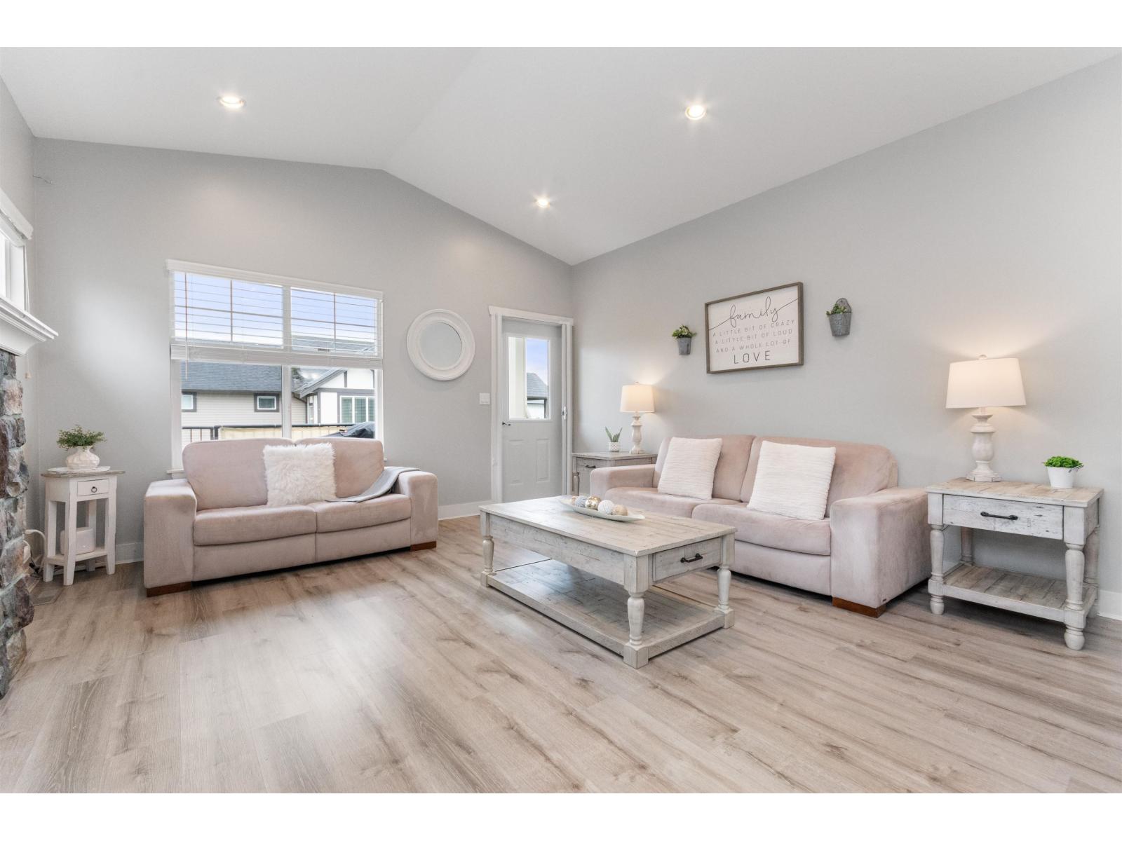2 46238 Strathcona Road, Fairfield Island, Chilliwack, British Columbia  V2P 3T2 - Photo 8 - R3110755