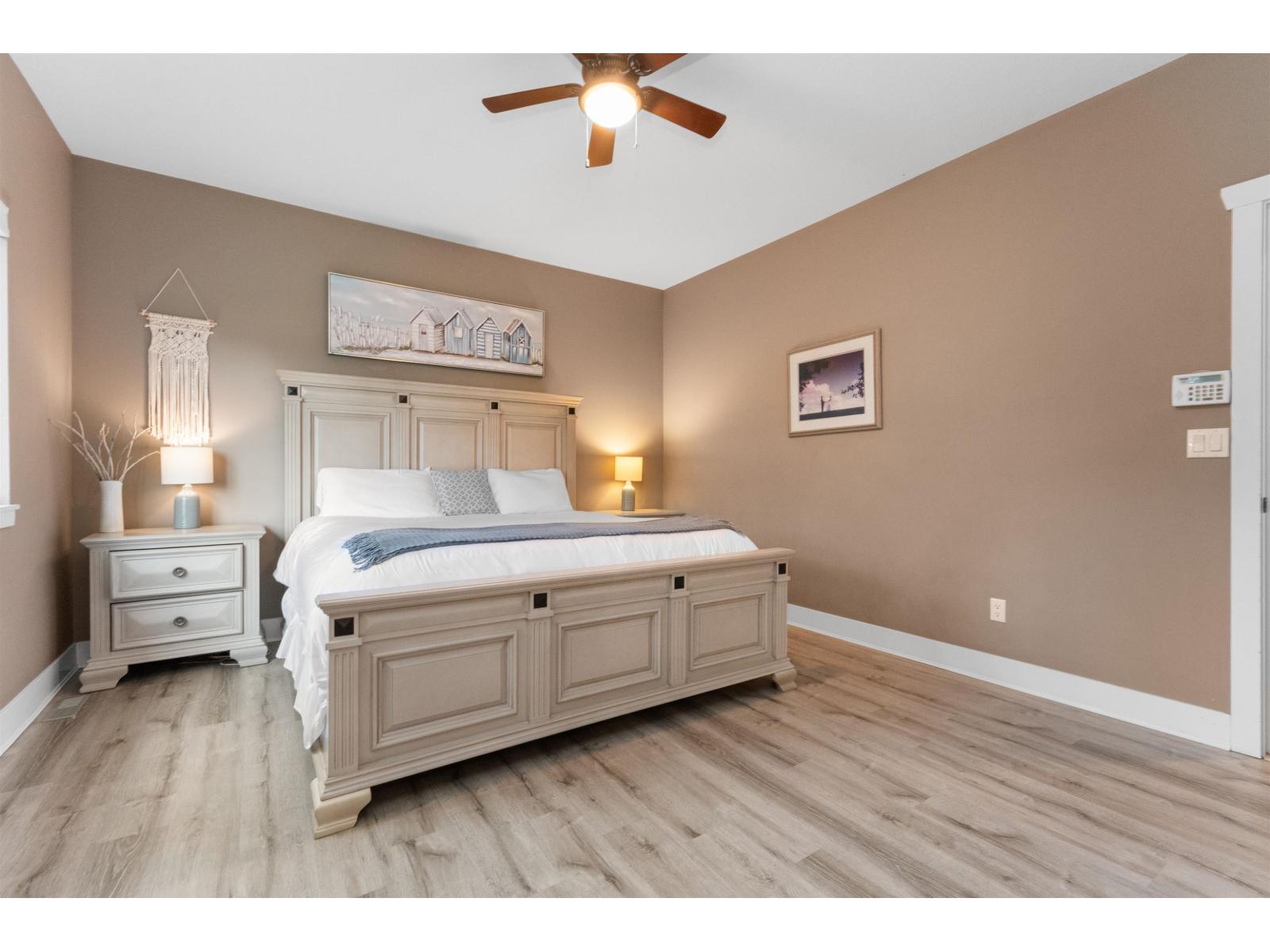 2 46238 Strathcona Road, Fairfield Island, Chilliwack, British Columbia  V2P 3T2 - Photo 16 - R3110755