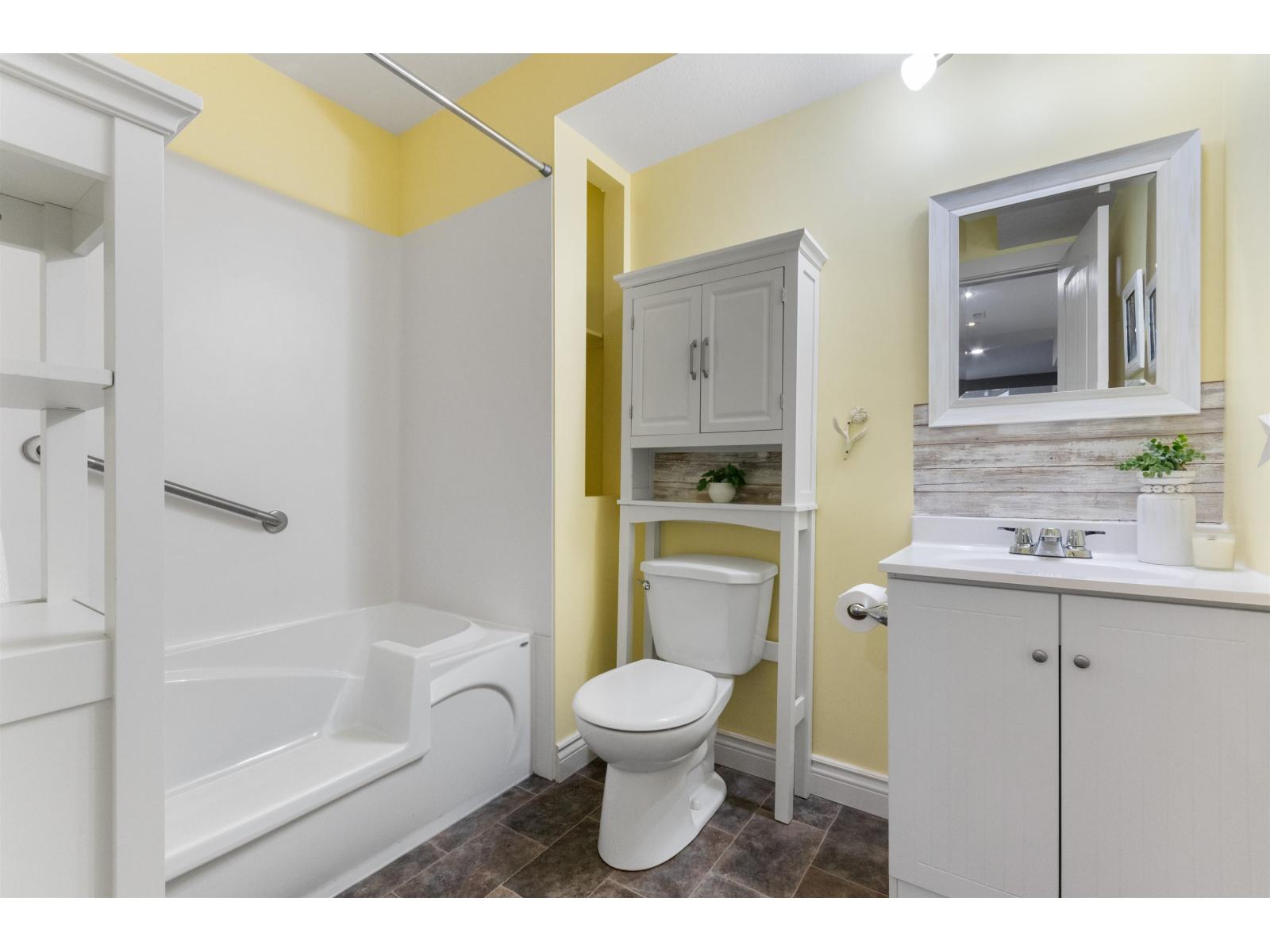 2 46238 Strathcona Road, Fairfield Island, Chilliwack, British Columbia  V2P 3T2 - Photo 21 - R3110755