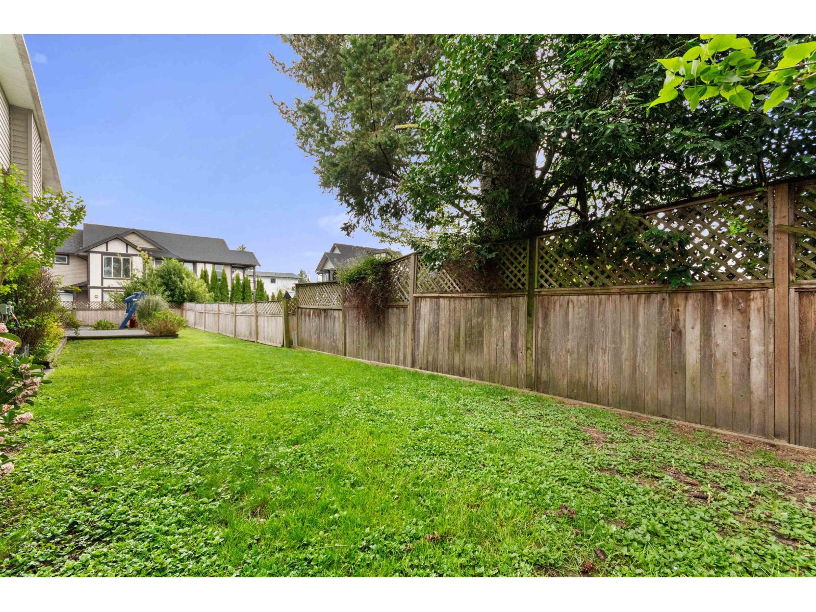 2 46238 Strathcona Road, Fairfield Island, Chilliwack, British Columbia  V2P 3T2 - Photo 32 - R3110755