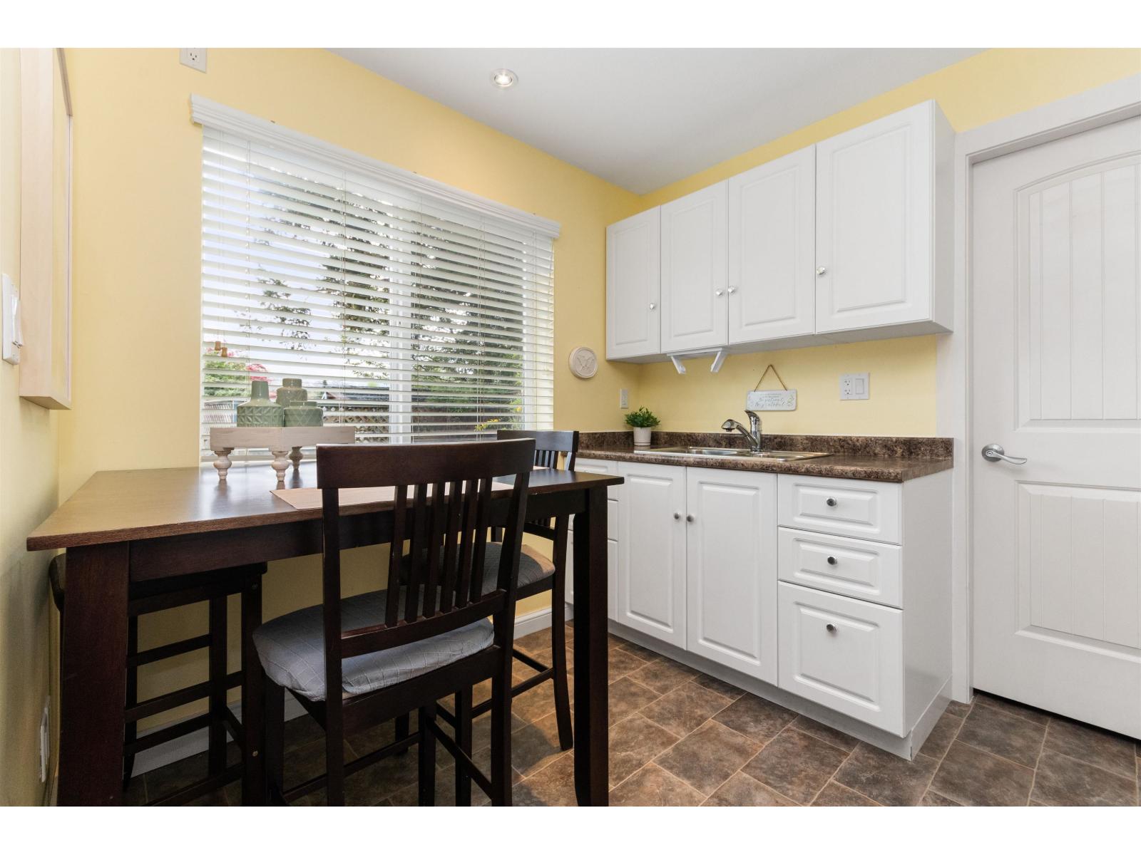 2 46238 Strathcona Road, Fairfield Island, Chilliwack, British Columbia  V2P 3T2 - Photo 25 - R3110755