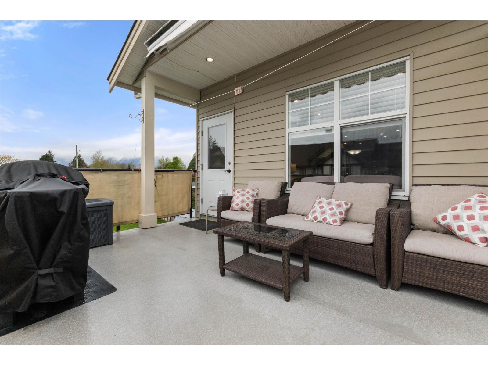 2 46238 Strathcona Road, Fairfield Island, Chilliwack, British Columbia  V2P 3T2 - Photo 33 - R3110755