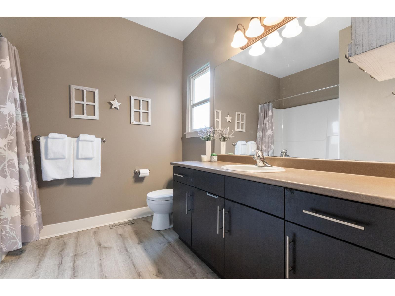 2 46238 Strathcona Road, Fairfield Island, Chilliwack, British Columbia  V2P 3T2 - Photo 18 - R3110755