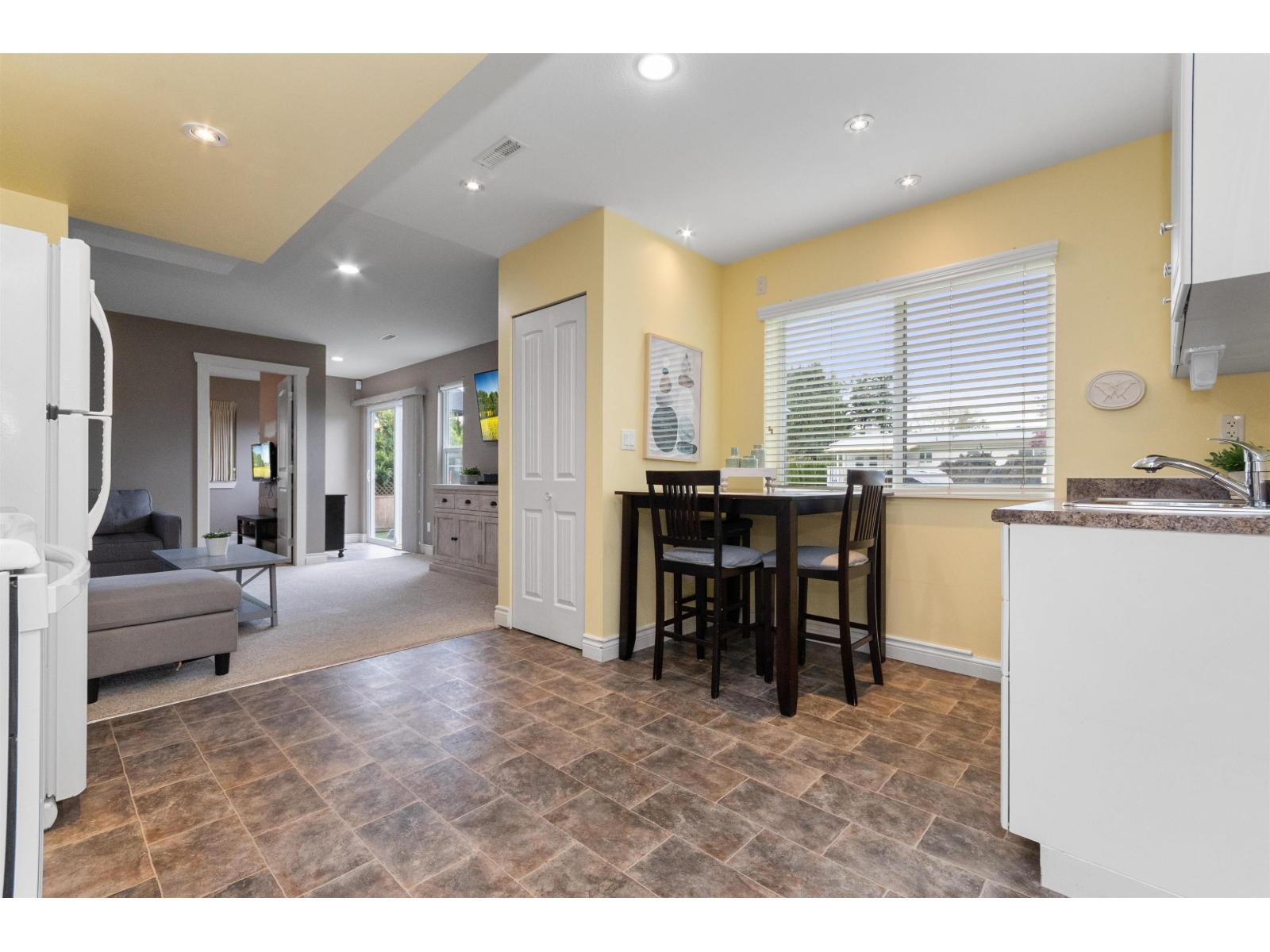 2 46238 Strathcona Road, Fairfield Island, Chilliwack, British Columbia  V2P 3T2 - Photo 23 - R3110755