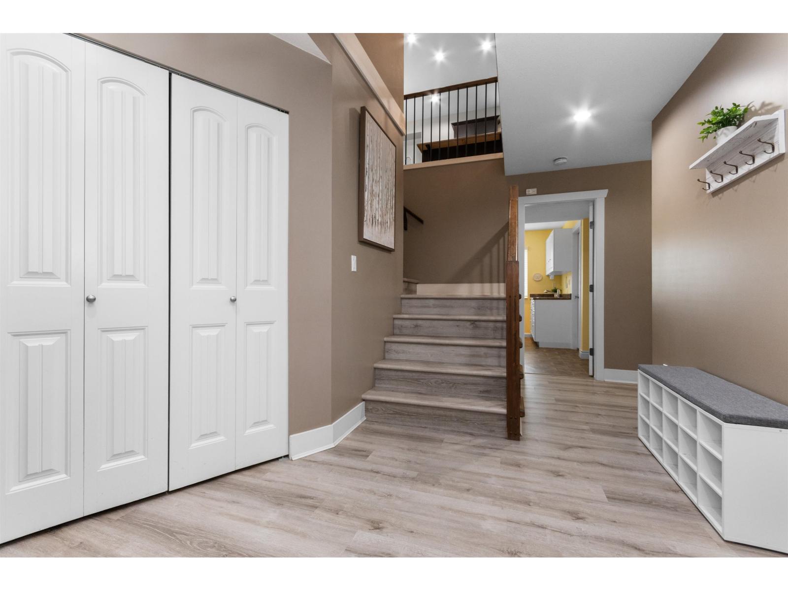 2 46238 Strathcona Road, Fairfield Island, Chilliwack, British Columbia  V2P 3T2 - Photo 28 - R3110755