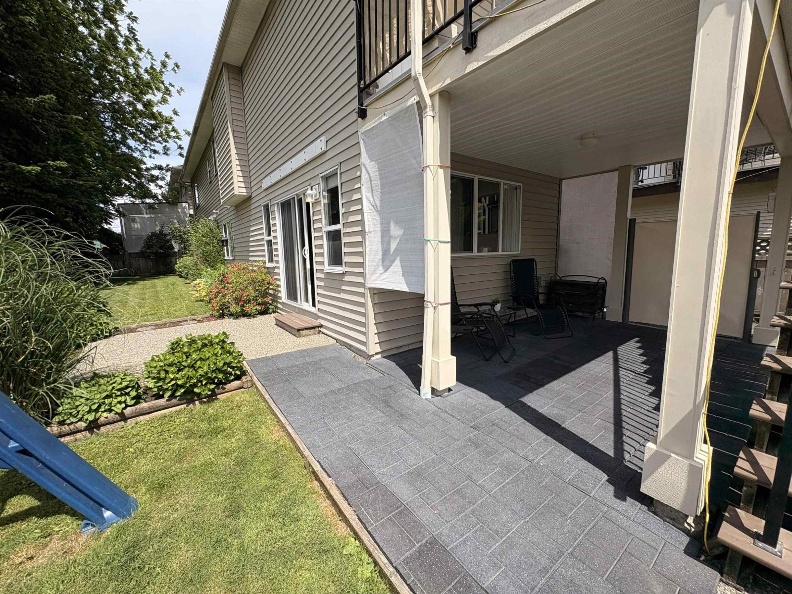 2 46238 Strathcona Road, Fairfield Island, Chilliwack, British Columbia  V2P 3T2 - Photo 34 - R3110755