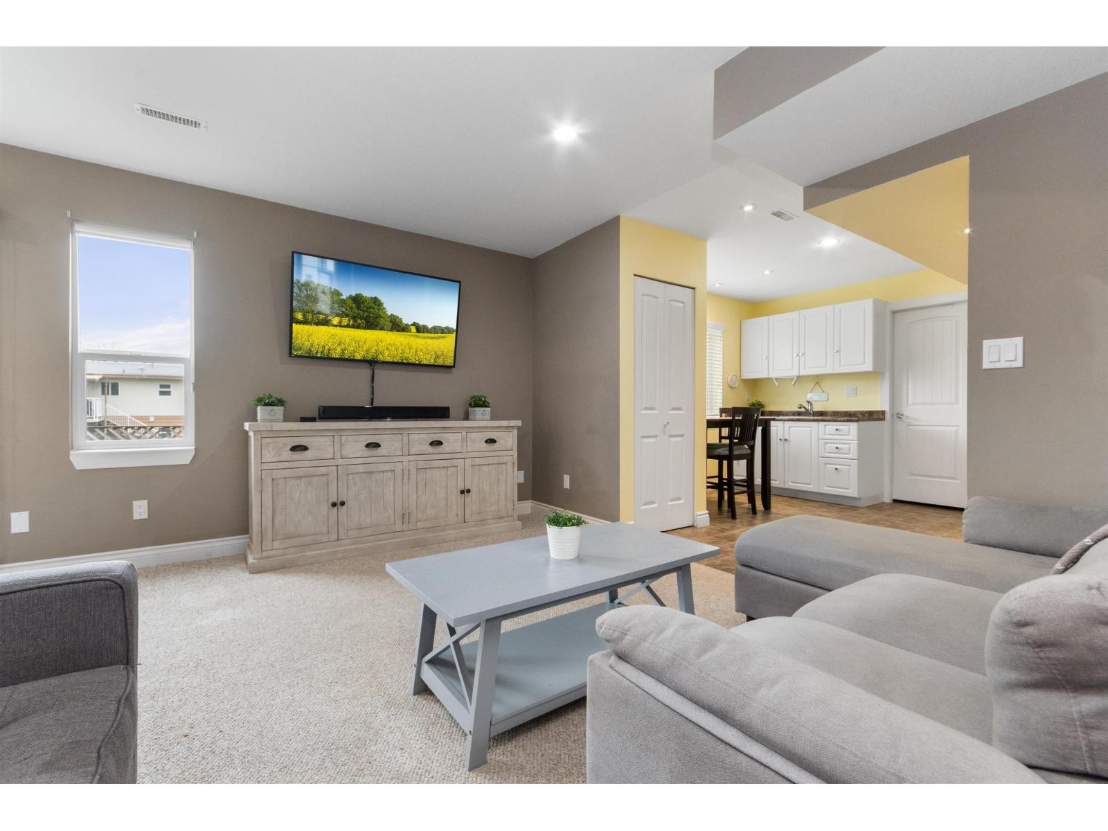 2 46238 Strathcona Road, Fairfield Island, Chilliwack, British Columbia  V2P 3T2 - Photo 22 - R3110755