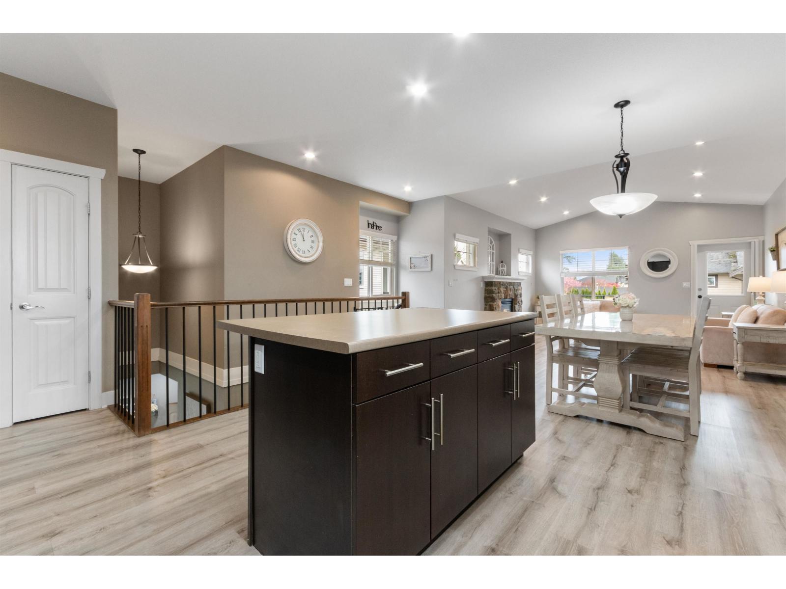 2 46238 Strathcona Road, Fairfield Island, Chilliwack, British Columbia  V2P 3T2 - Photo 12 - R3110755