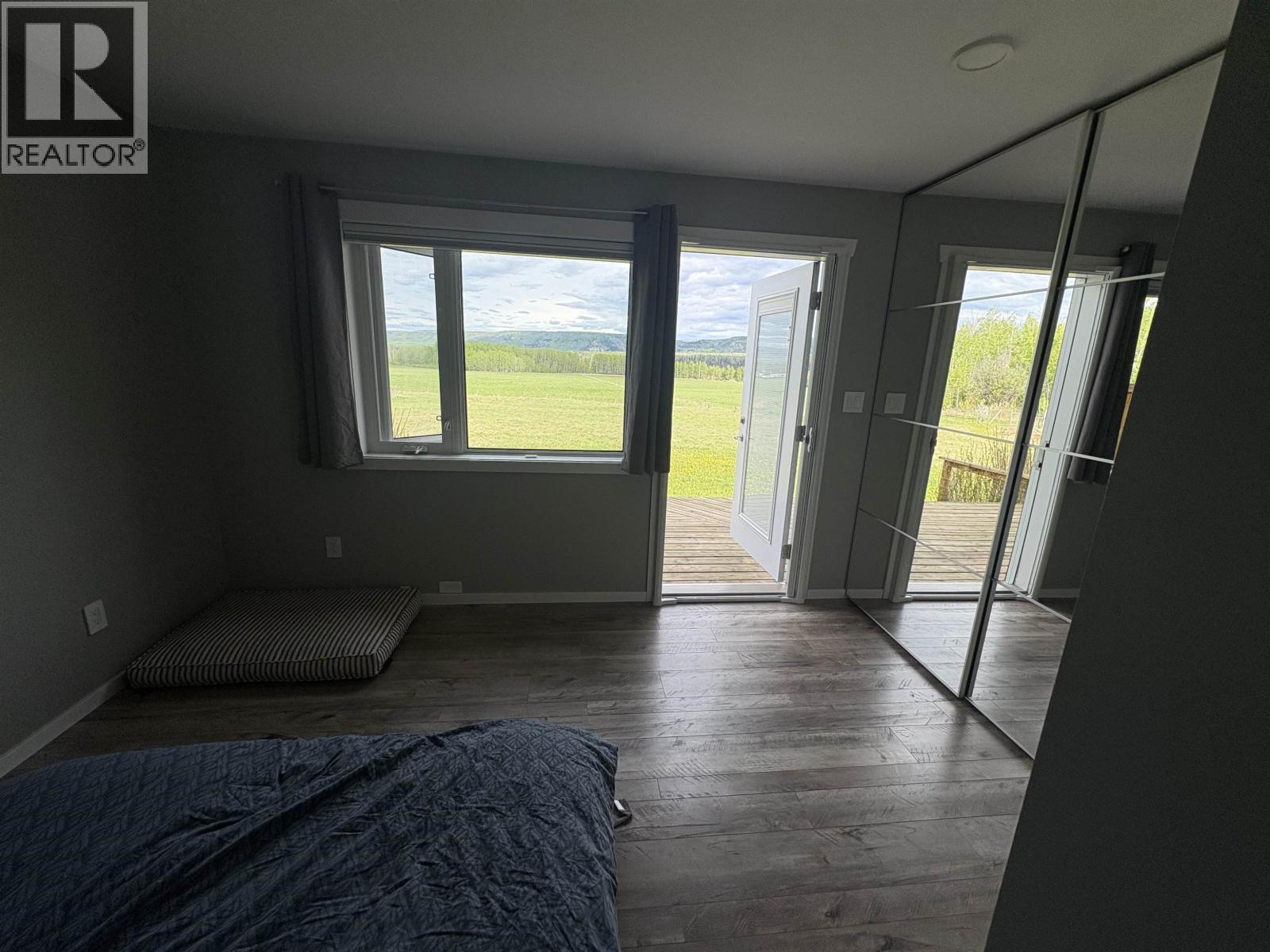20154 Beattie Drive, Hudsons Hope, British Columbia  V0C 1V0 - Photo 30 - R3129253