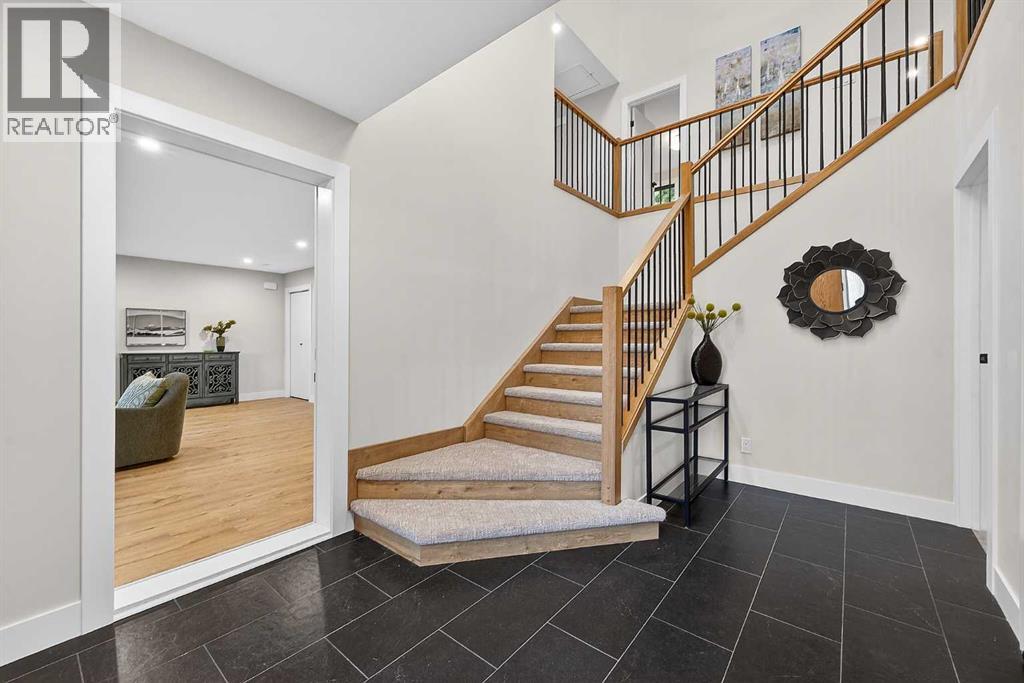 9007 33 Avenue Nw, Calgary, Alberta  T3B 1M2 - Photo 33 - A2316488