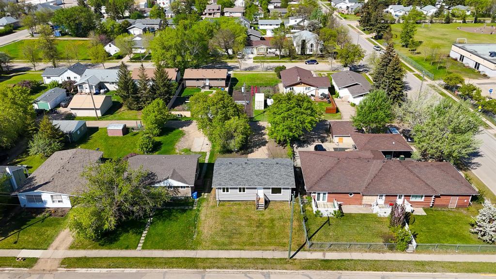 222 9th Avenue N, Swan River, Manitoba  R0L 1Z0 - Photo 12 - 202612632