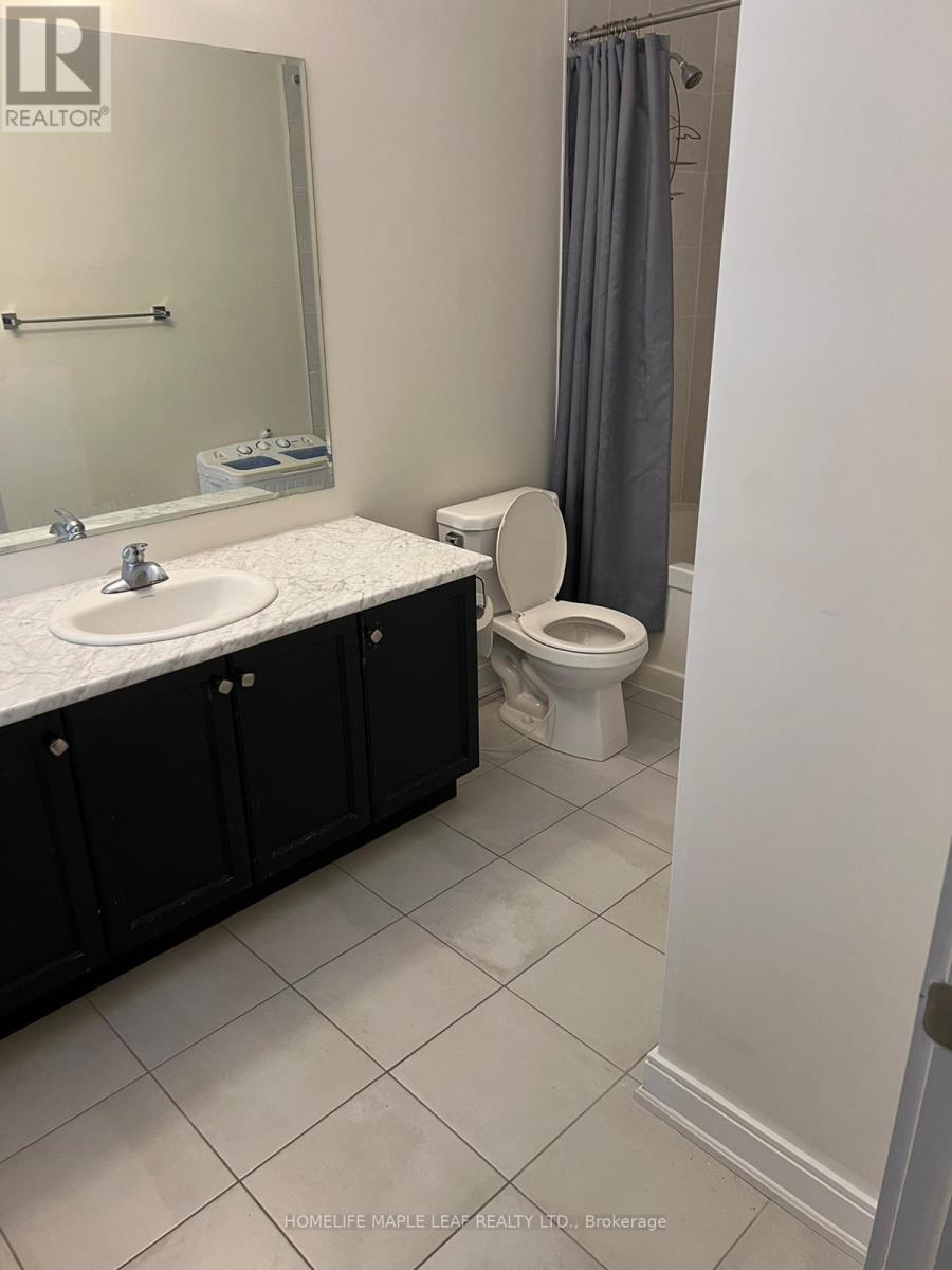 325 Veterans Drive, Brampton, Ontario  L7A 4W2 - Photo 22 - W13172384