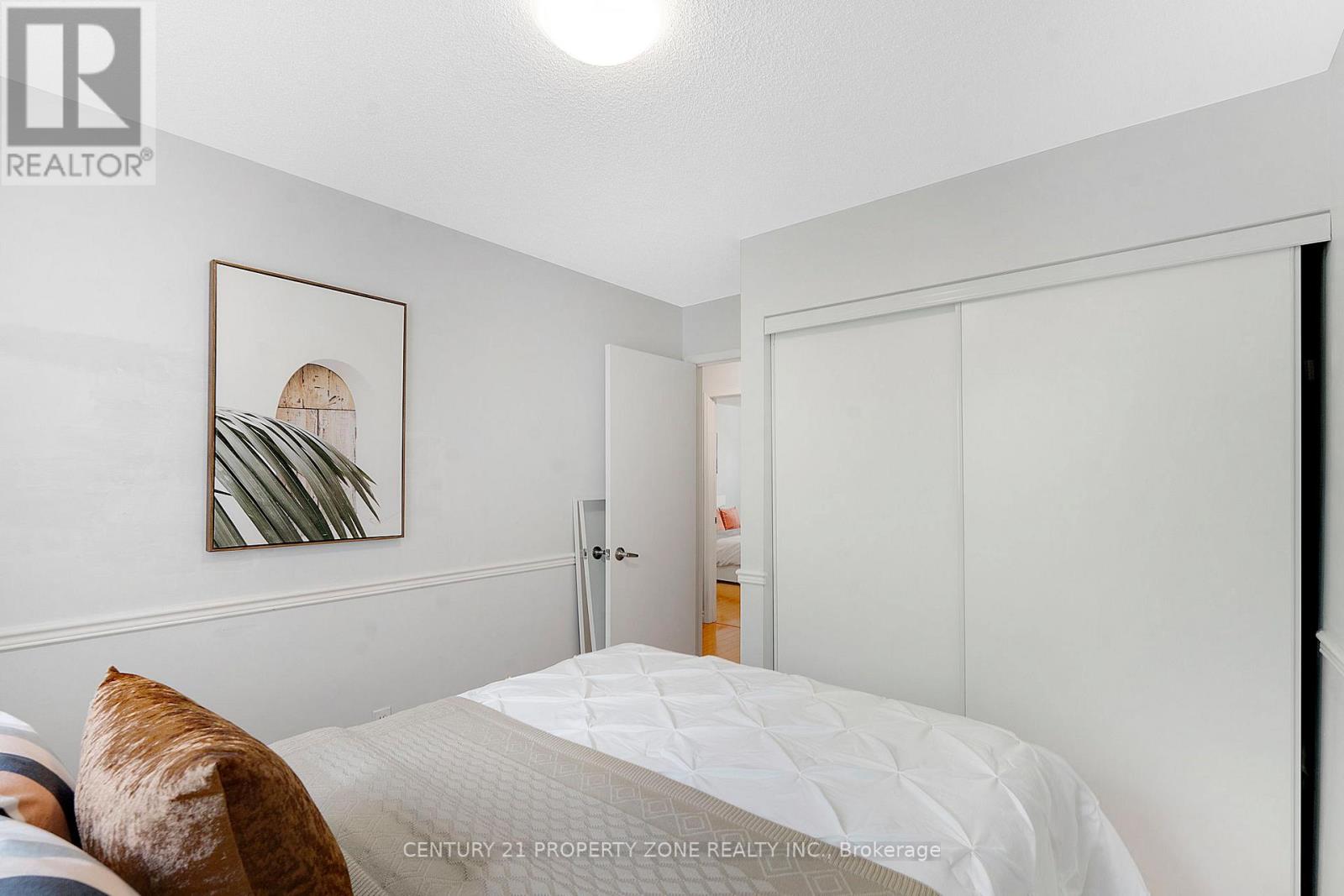 40 - 5659 Glen Erin Drive, Mississauga, Ontario  L5M 5P2 - Photo 18 - W13235504