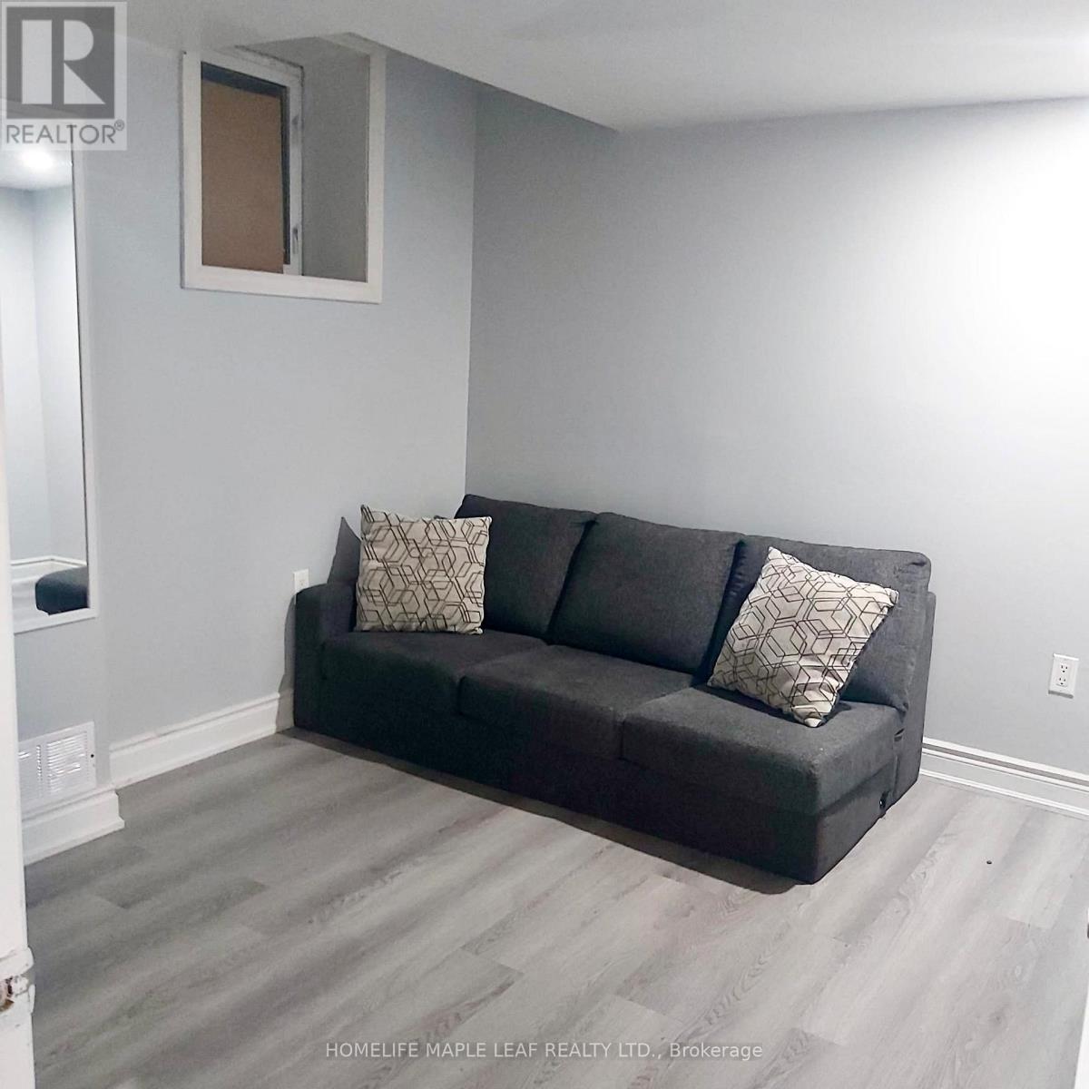 325 Veterans Drive, Brampton, Ontario  L7A 4W2 - Photo 24 - W13172384
