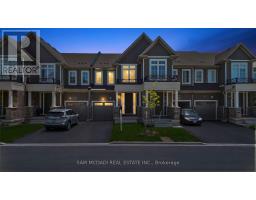 16 BROWN STREET, Erin, Ontario