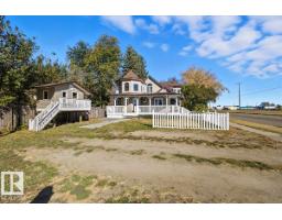 5001 42 Av, Wetaskiwin, Alberta T9A 0B5 (29701302)