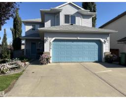 6014 48 Av, Beaumont, Alberta T4X 0A3 (29723596)