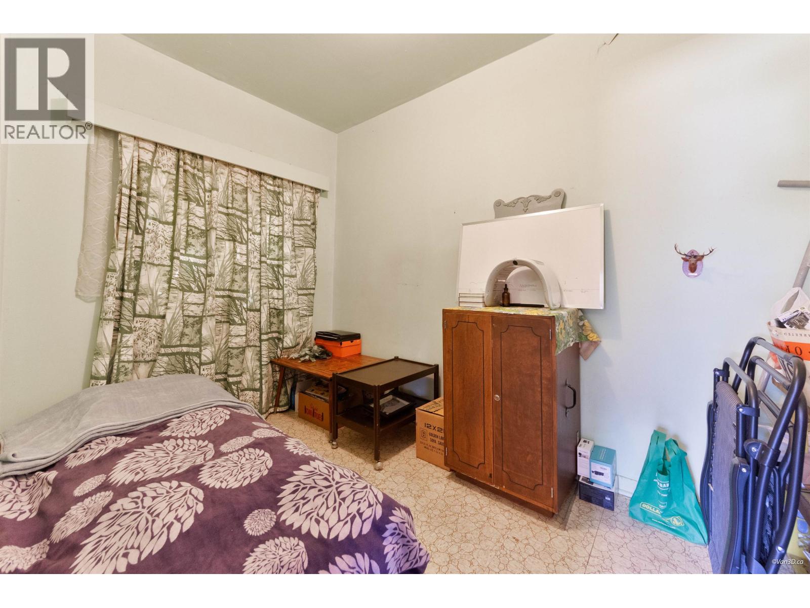 824 Semlin Drive, Vancouver, British Columbia  V5L 4J5 - Photo 18 - R3131843