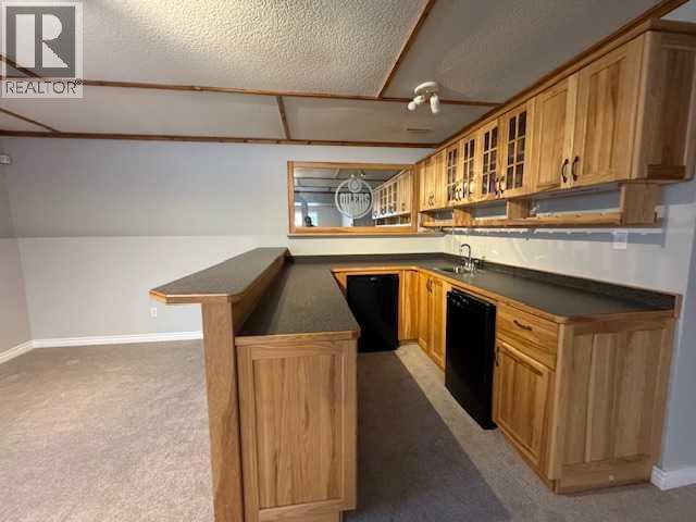 5226 18 Avenue, Edson, Alberta  T7E 1G9 - Photo 18 - A2274106