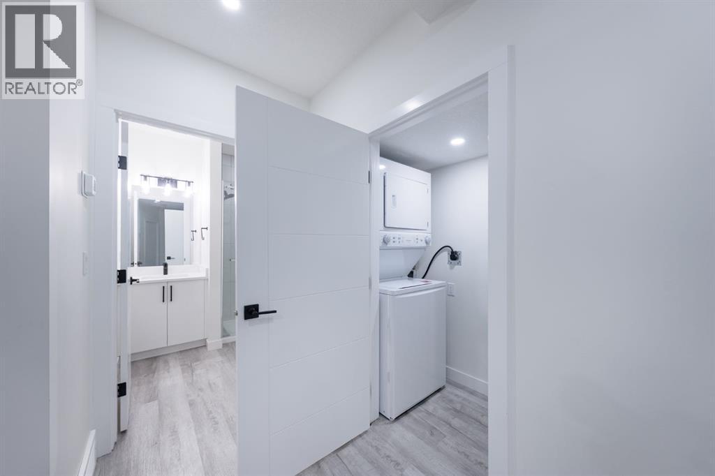 260 Belmont Boulevard Sw, Calgary, Alberta  T2X 4W6 - Photo 28 - A2316520