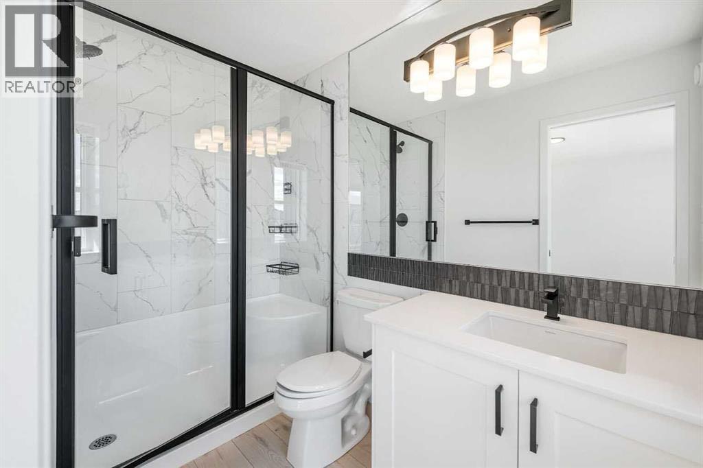 260 Belmont Boulevard Sw, Calgary, Alberta  T2X 4W6 - Photo 9 - A2316520