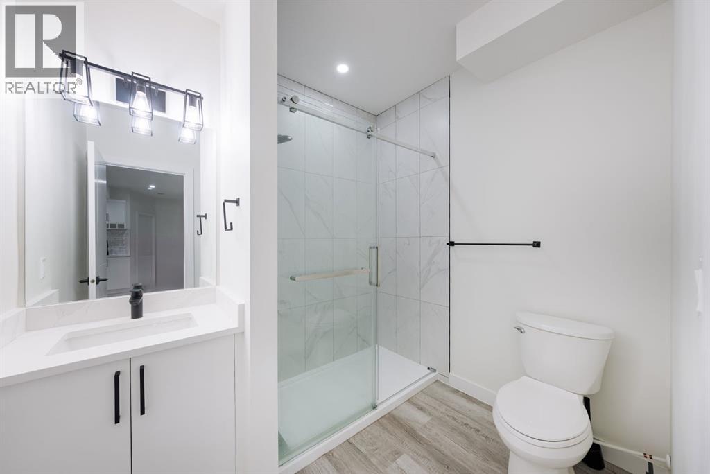 260 Belmont Boulevard Sw, Calgary, Alberta  T2X 4W6 - Photo 24 - A2316520