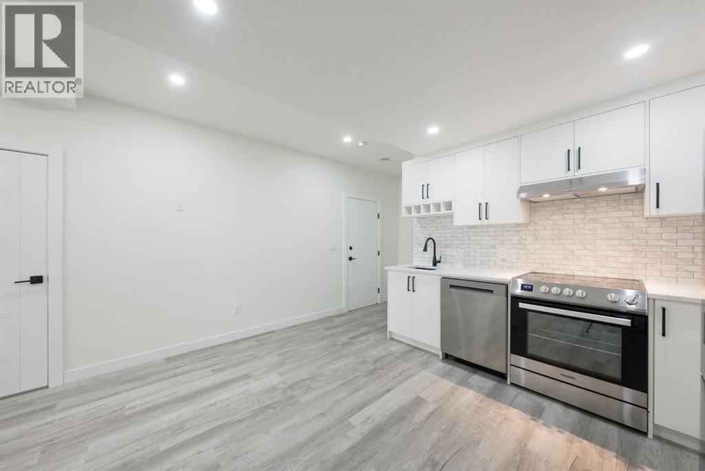 260 Belmont Boulevard Sw, Calgary, Alberta  T2X 4W6 - Photo 17 - A2316520