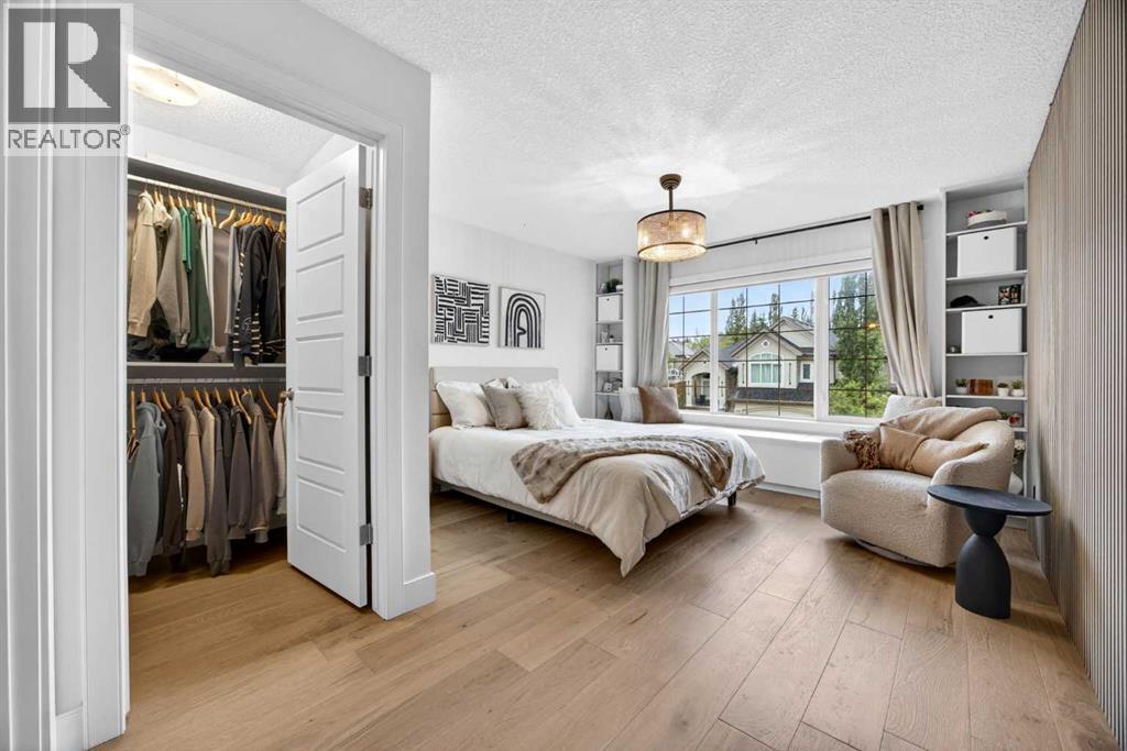 224 Springbluff Heights Sw, Calgary, Alberta  T3H 5B8 - Photo 32 - A2316679