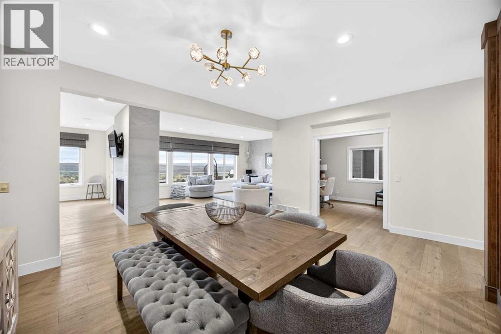 224 Springbluff Heights Sw, Calgary, Alberta  T3H 5B8 - Photo 13 - A2316679