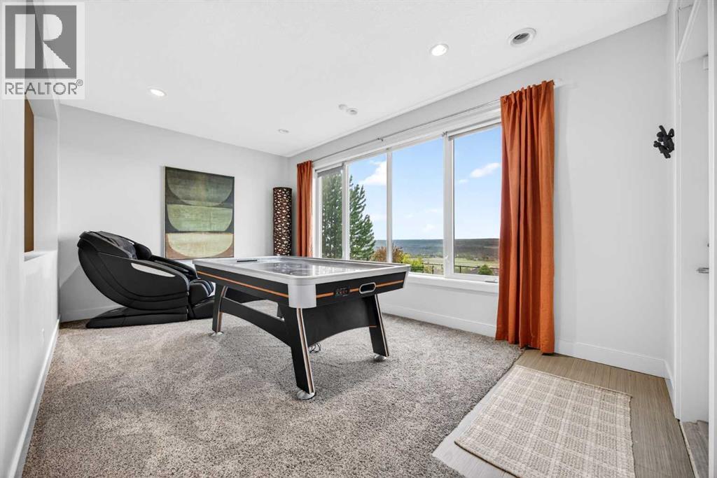 224 Springbluff Heights Sw, Calgary, Alberta  T3H 5B8 - Photo 40 - A2316679