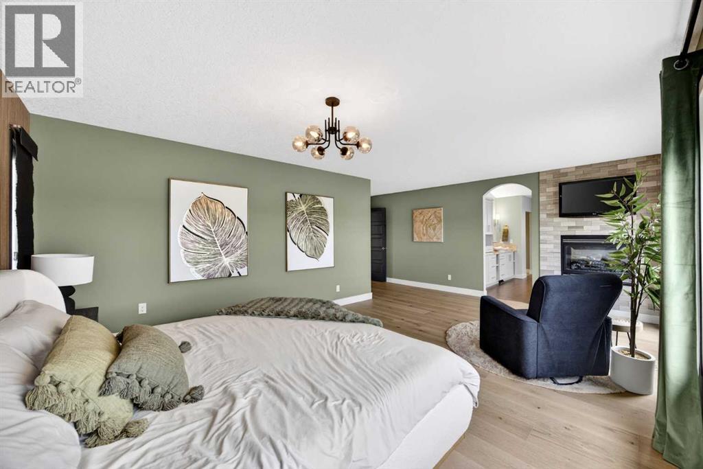 224 Springbluff Heights Sw, Calgary, Alberta  T3H 5B8 - Photo 22 - A2316679