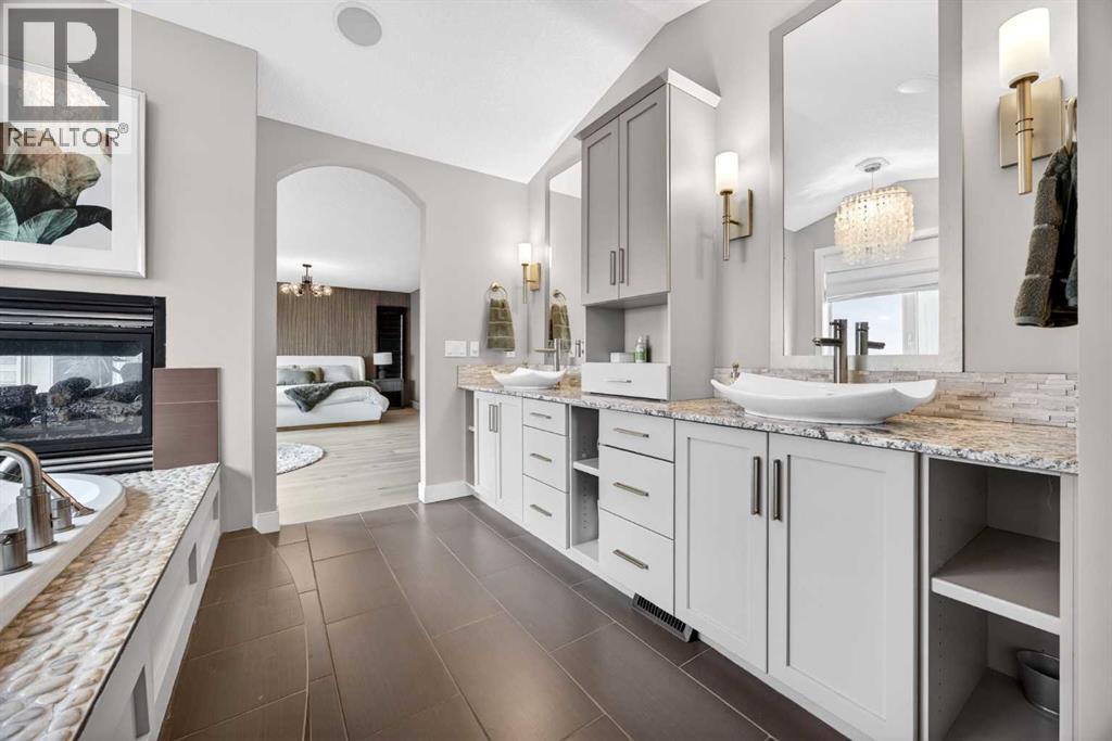 224 Springbluff Heights Sw, Calgary, Alberta  T3H 5B8 - Photo 26 - A2316679