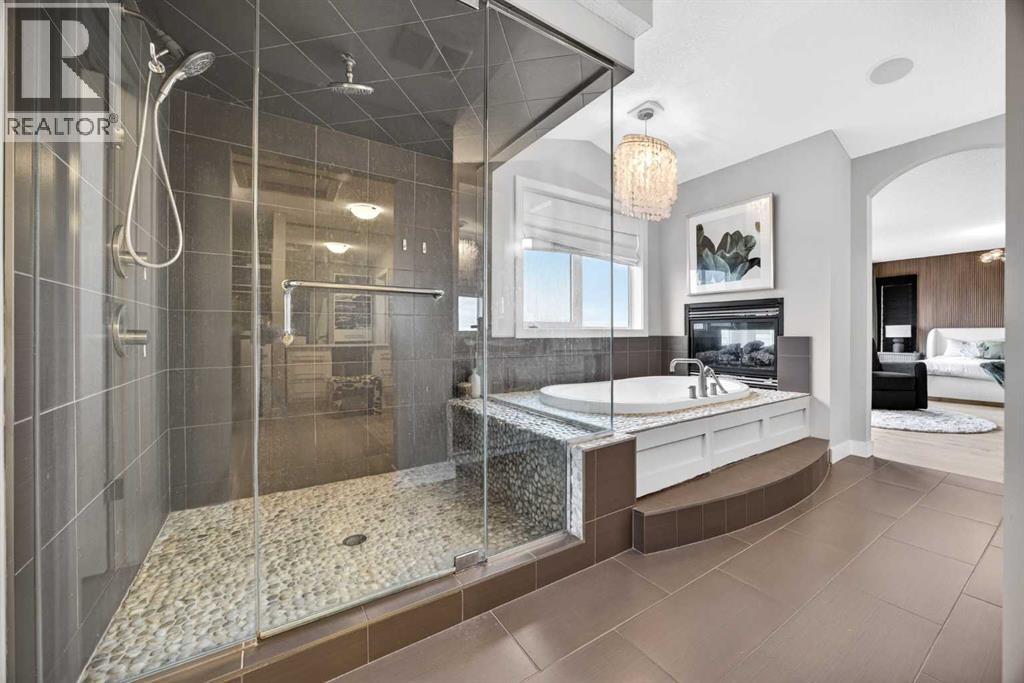 224 Springbluff Heights Sw, Calgary, Alberta  T3H 5B8 - Photo 28 - A2316679