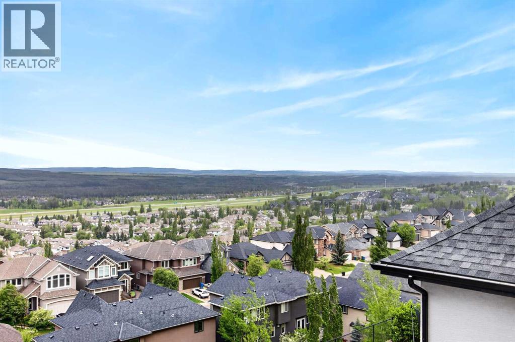 224 Springbluff Heights Sw, Calgary, Alberta  T3H 5B8 - Photo 24 - A2316679