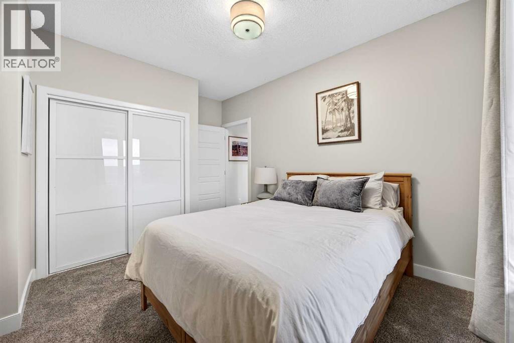 224 Springbluff Heights Sw, Calgary, Alberta  T3H 5B8 - Photo 42 - A2316679