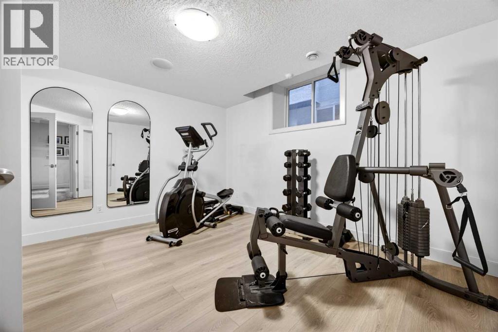 224 Springbluff Heights Sw, Calgary, Alberta  T3H 5B8 - Photo 44 - A2316679