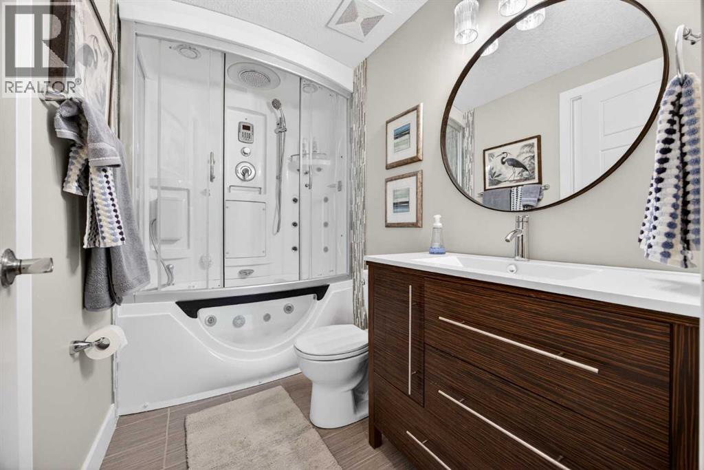 224 Springbluff Heights Sw, Calgary, Alberta  T3H 5B8 - Photo 43 - A2316679