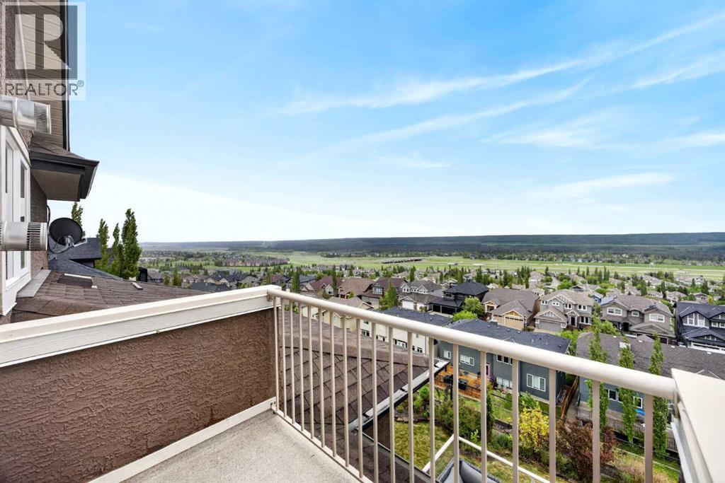 224 Springbluff Heights Sw, Calgary, Alberta  T3H 5B8 - Photo 23 - A2316679