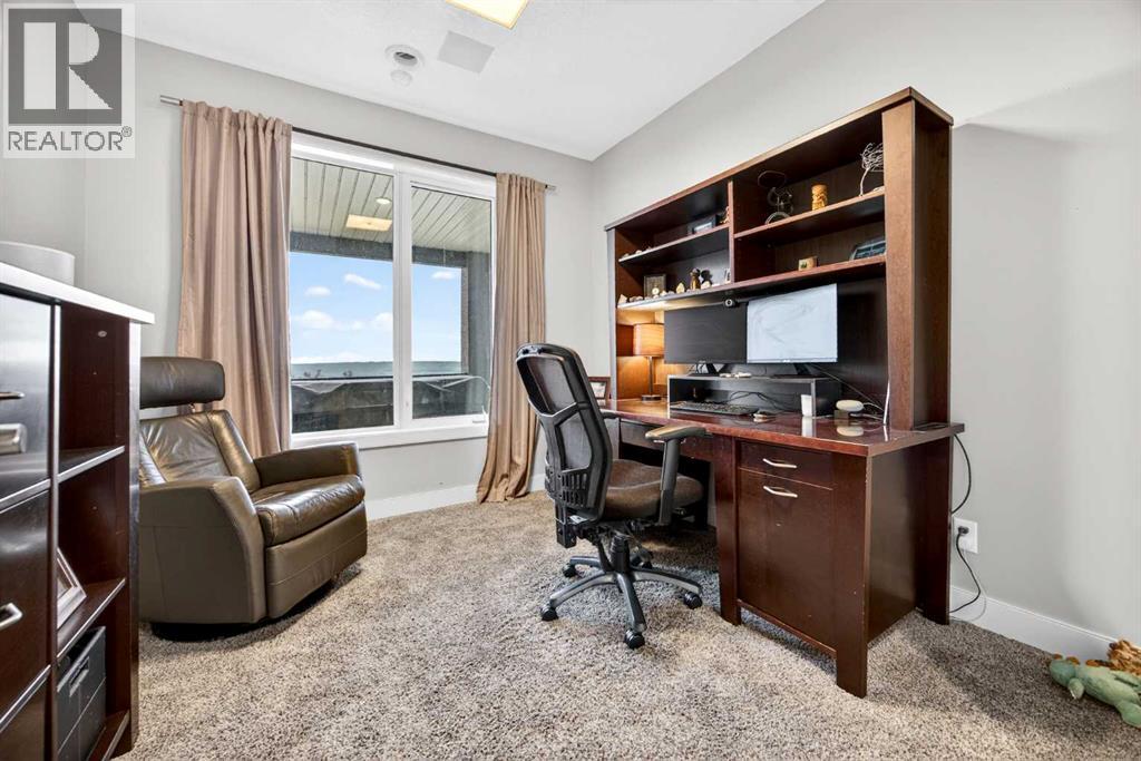 224 Springbluff Heights Sw, Calgary, Alberta  T3H 5B8 - Photo 41 - A2316679