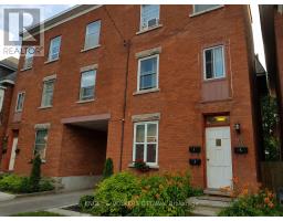 22-24 ST FRANCIS STREET, Ottawa, Ontario